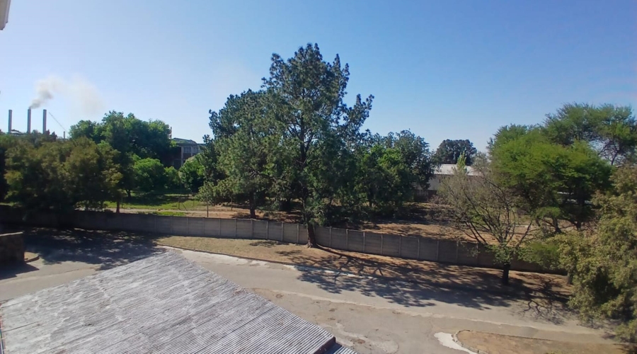 2 Bedroom Property for Sale in Sasolburg Free State